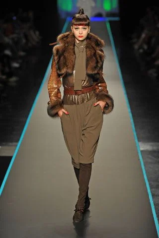 Look 8